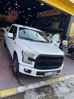 فورد إف-150